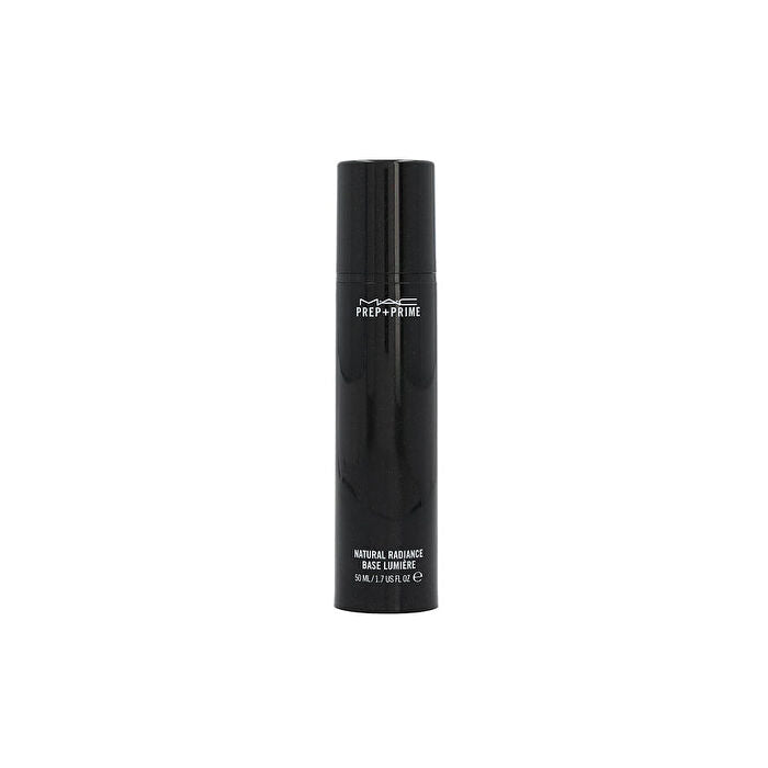 Mac Prep & Prime Natural Radiance Strahlendes Rosa 50ml