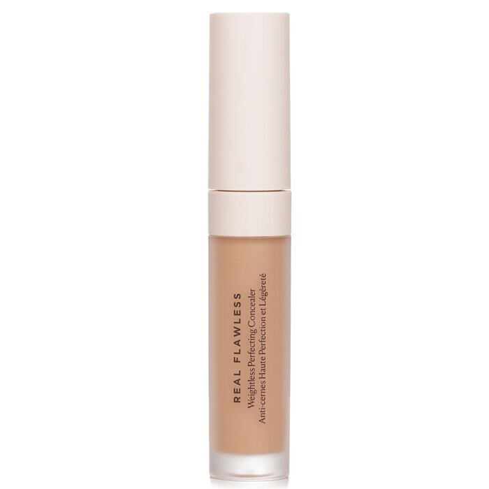 Laura Mercier Real Flawless Weightless Perfecting Concealer - 3W2 5.4ml