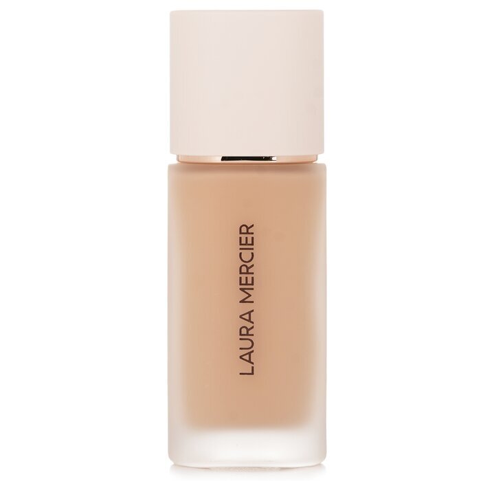Laura Mercier Real Flawless, schwereloses, perfektionierendes Make-up, Nr. 1C2 Chiffon, 30 ml