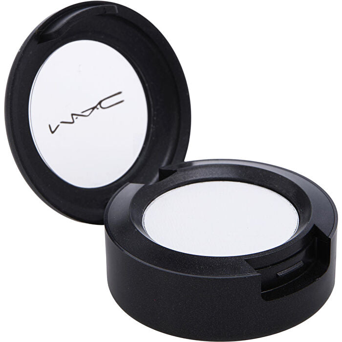 Mac Kleiner Lidschatten Gesso Matt 1,5 g