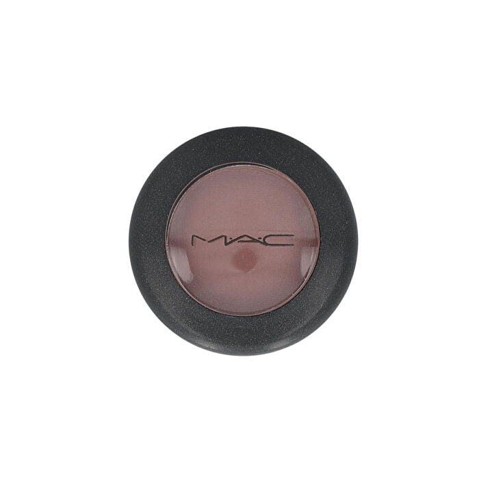 Mac Kleiner Lidschatten Haux Satin 1,5 g