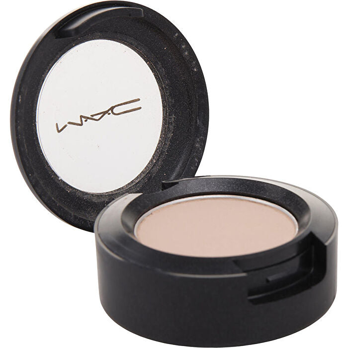 Mac Kleiner Lidschatten Orb Satin 1,5 g