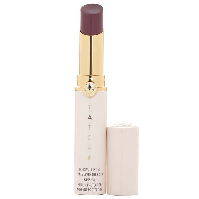 Tatcha The Kissu Lippentönung – # Midnight Lily 4 g