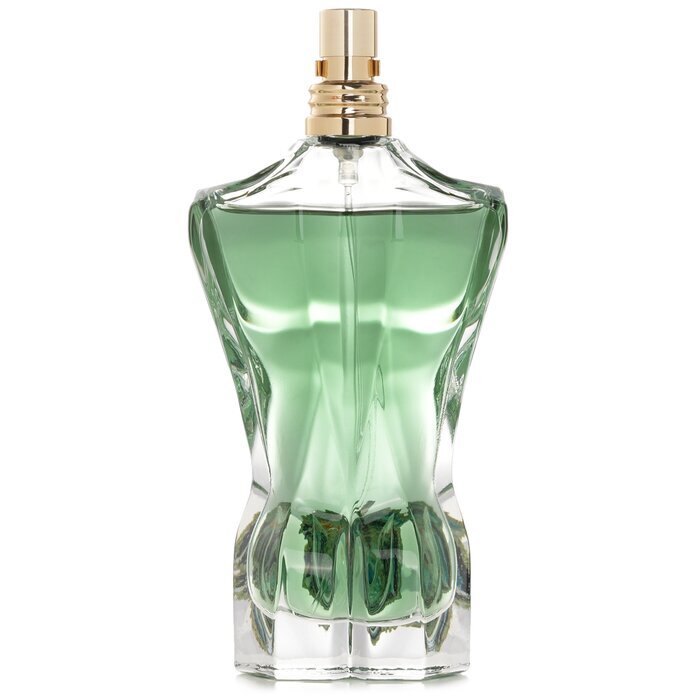 Jean Paul Gaultier Le Beau Paradise Garden Eau De Parfum Spray 125ml