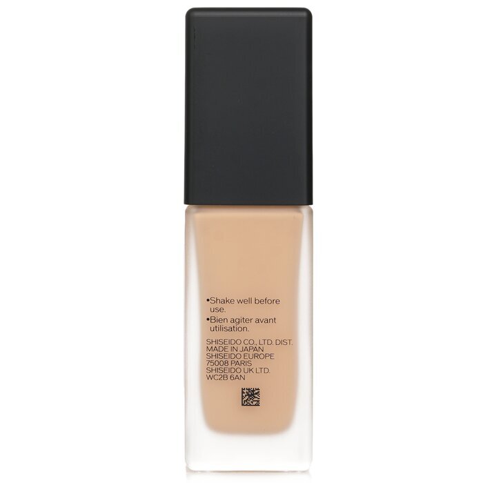 Shiseido Synchro Skin Self Refreshing Foundation - 230 Alder 30ml