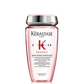 Kerastase Genesis Fort. Anti-Haarausfall Shampoo 250ml