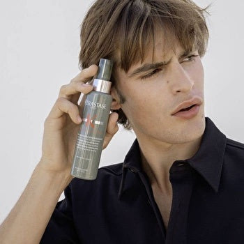 Kerastase Genesis Homme Kraft- und Dickenverstärkungsspray 150ml/5.1oz