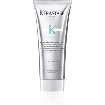 Kerastase Symbiose Mikro-Peeling Zellularbehandlung 200ml/6.8oz