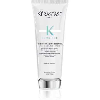 Kerastase Symbiose Essentiel Entwirrender Beruhigender Conditioner 200ml