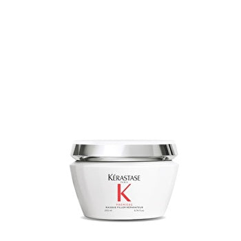 Kerastase Premiere Repair Filler Maske 200ml