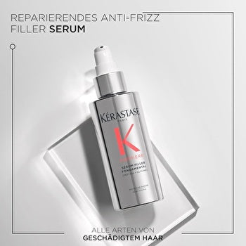 Kerastase Premiere Reparierendes Anti-Frizz-Filler-Serum 90ml/3.04oz