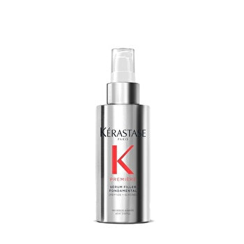 Kerastase Premiere Reparierendes Anti-Frizz-Filler-Serum 90ml/3.04oz