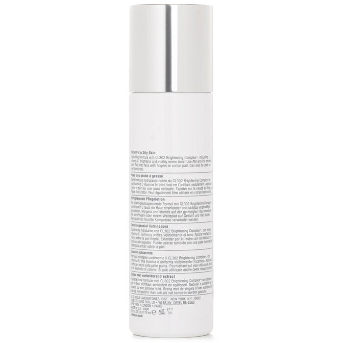 Clinique Even Better Brightening Essence Lotion 175ml