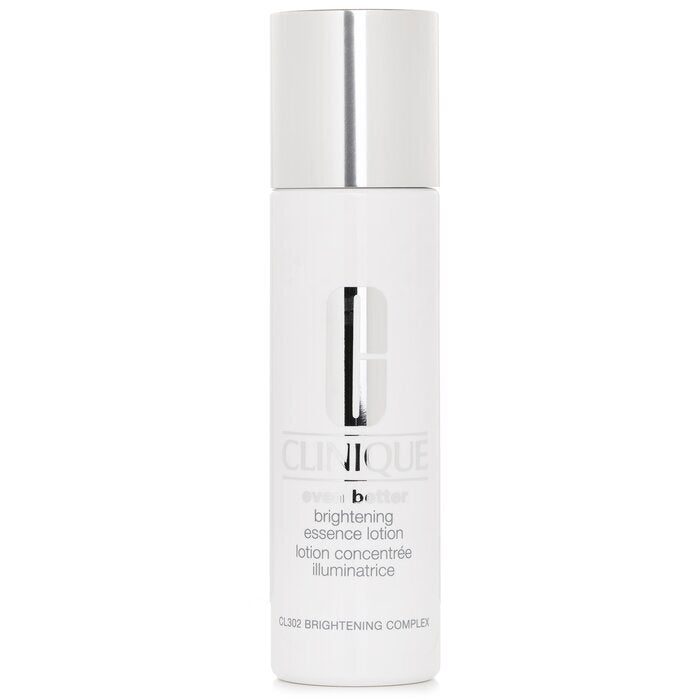 Clinique Even Better Brightening Essence Lotion 175ml