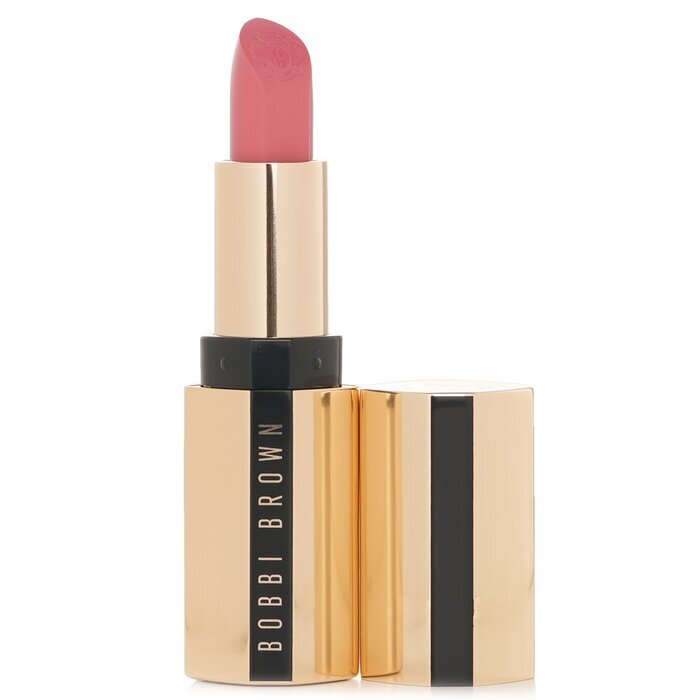 Bobbi Brown Luxe Lippenstift – 311 Pink Cloud 3,5 g