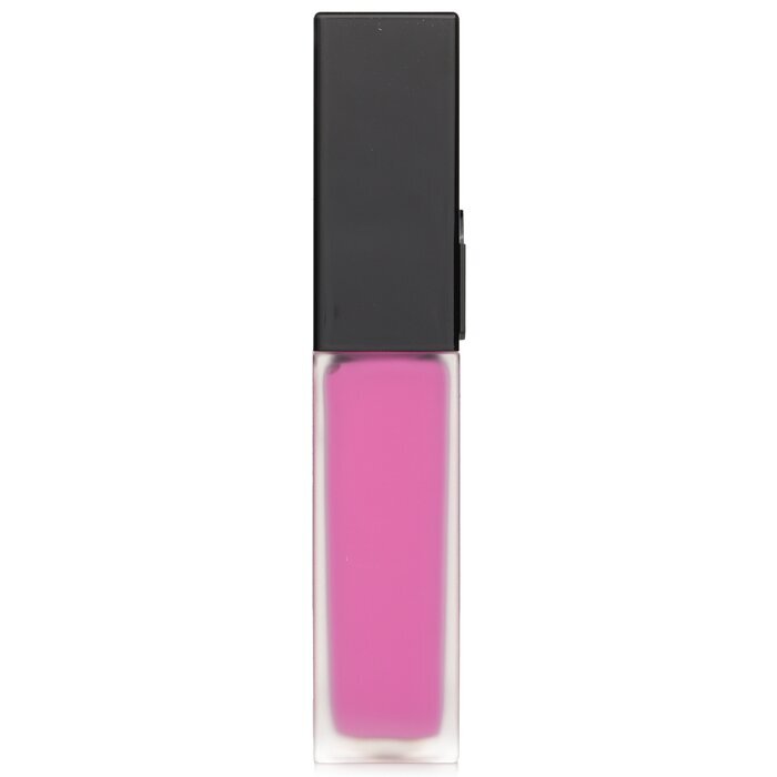 Yves Saint Laurent Make Me Blush Liquid Blush - 66 Fuchsia Fling 15ml