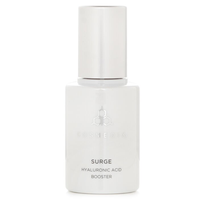 CosMedix Surge Hyaluronsäure-Booster 30 ml