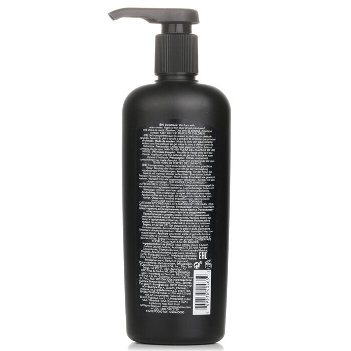 American Crew Precision Shave Gel 450ml