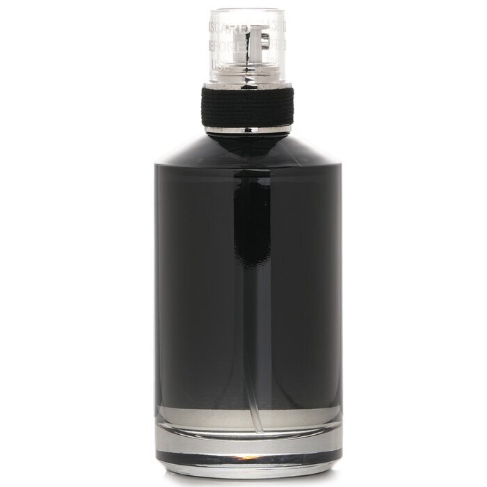 Maison Margiela Replica Flying Eau De Parfum Spray 100 ml