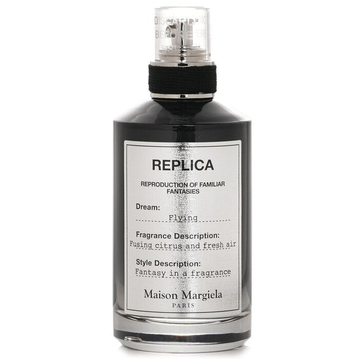 Maison Margiela Replica Flying Eau De Parfum Spray 100 ml