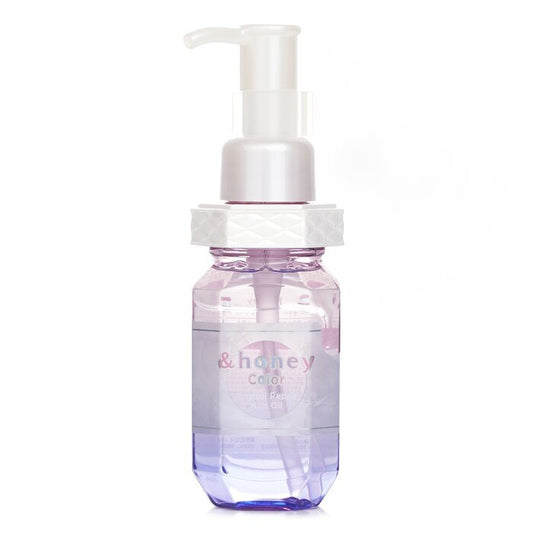 &honey Color Control Repair Haaröl 100ml