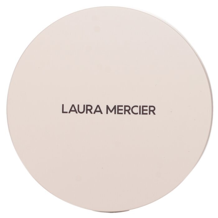 Laura Mercier Translucent Pressed Setting Powder - Translucent 6.5g