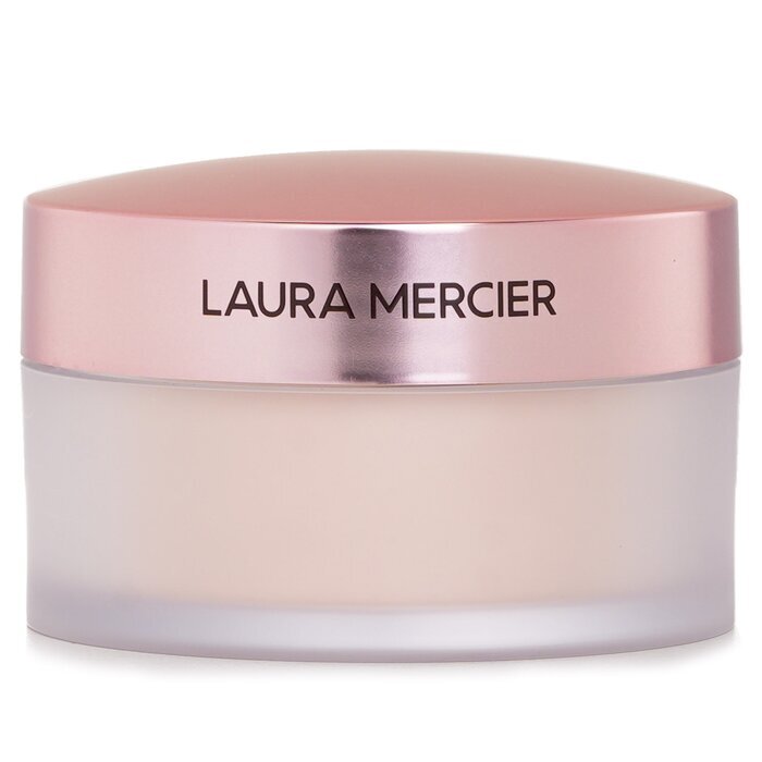 Laura Mercier Translucent Loose Setting Powder Ultra Blur Tone up - Rose 20g
