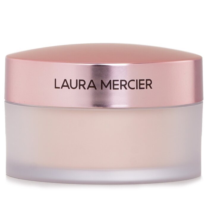 Laura Mercier Translucent Loose Setting Powder Ultra Blur Tone up - Rose 20g