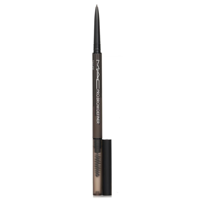 MAC Pro Brow Definer 1MM Tip Brow Pencil - Taupe 0.03g