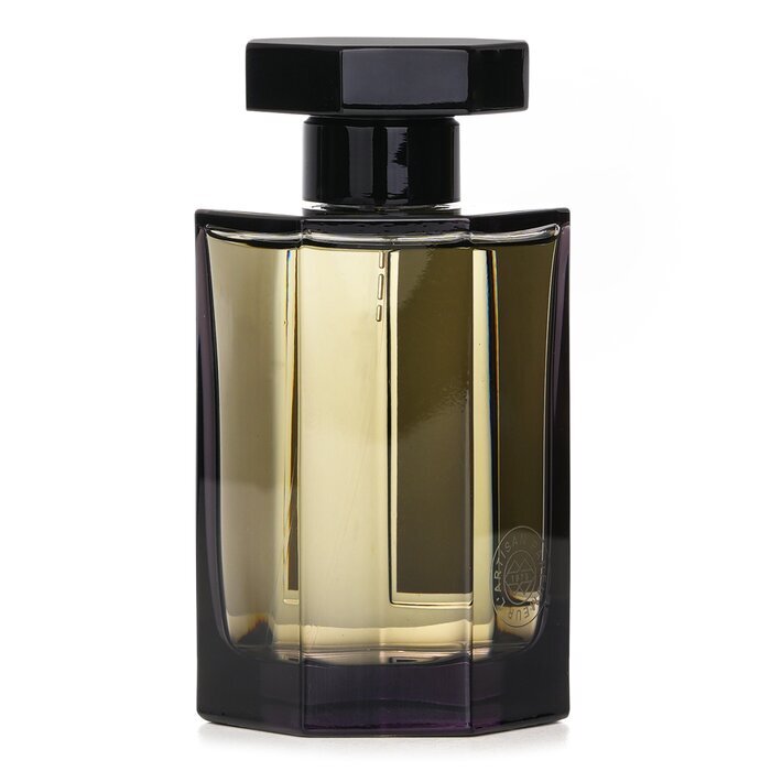 L'Artisan Parfumeur Ode A L'oudh Eau De Parfum Spray 100ml