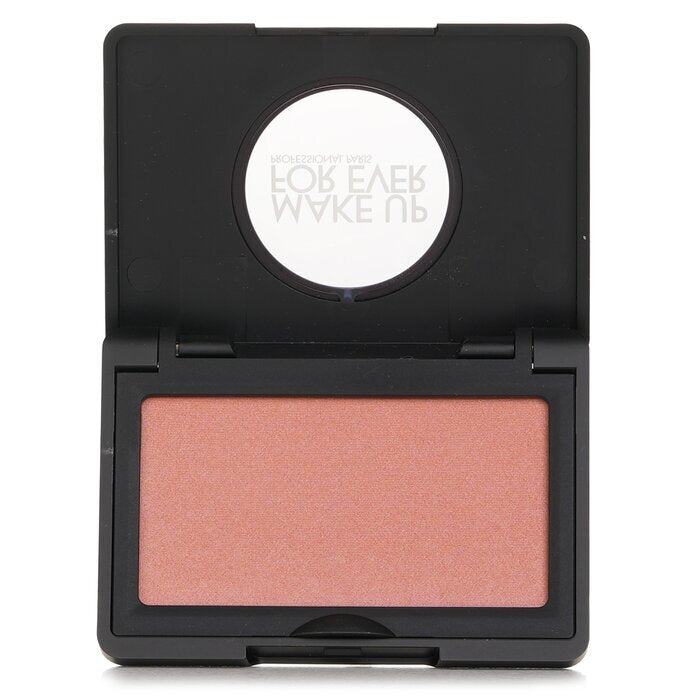 Make Up For Ever Artist Blush - 200 Rebel Blossom 4g