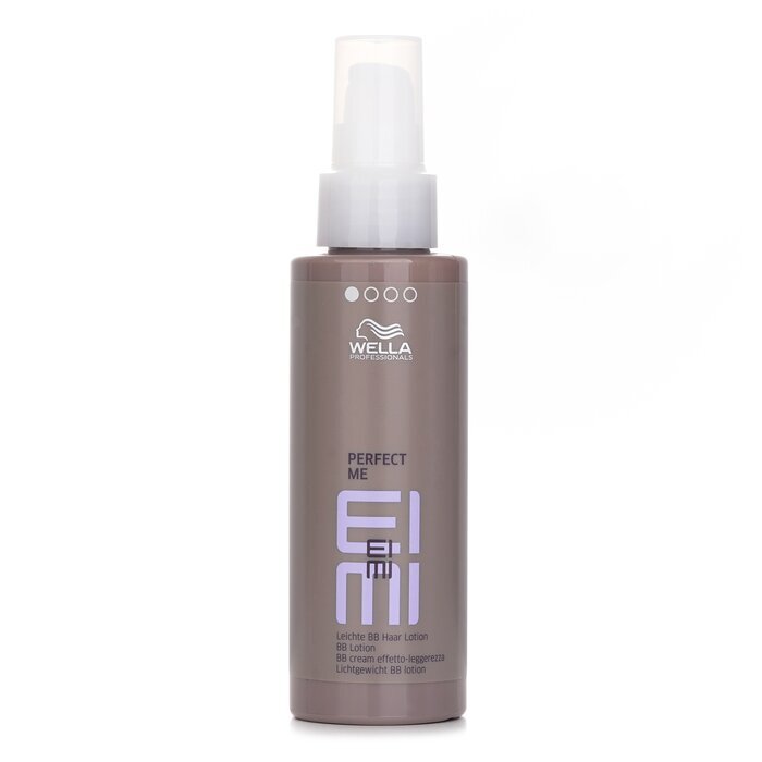 Wella Eimi - Perfect Me Leichte BB-Lotion 100ml