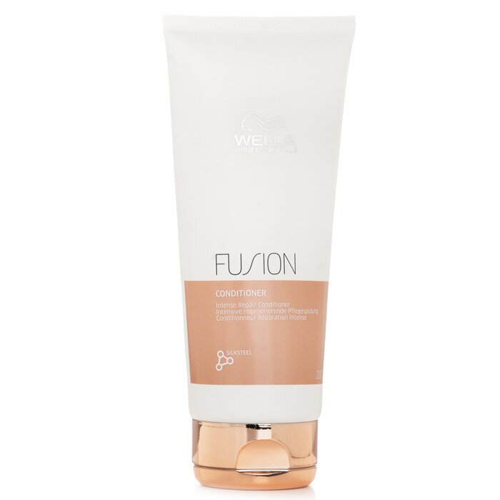 Wella Fusion Intensive Repair Spülung 200ml