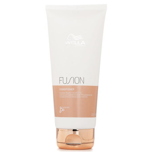 Wella Fusion Intensive Repair Spülung 200ml