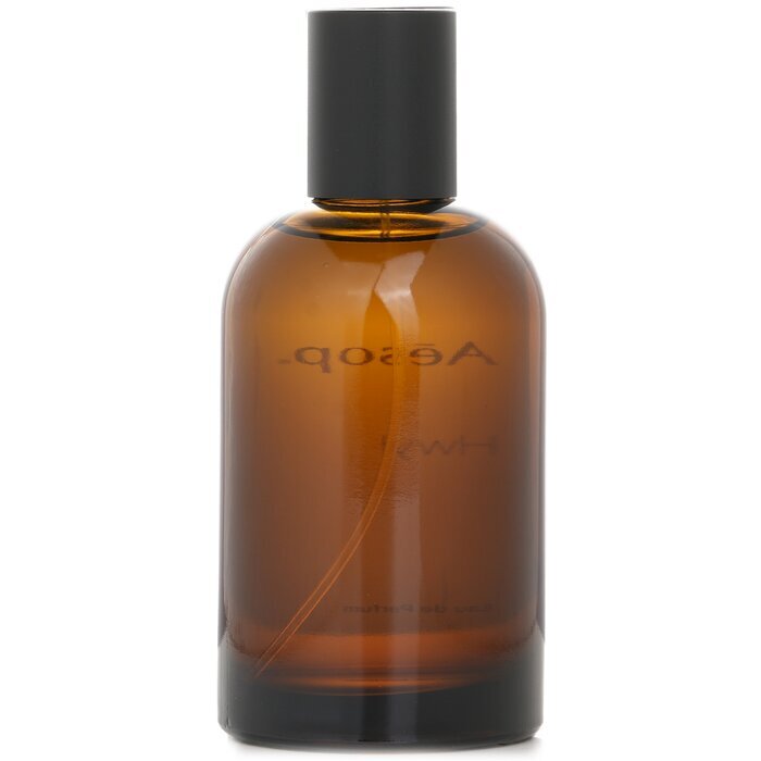 Aesop Hwyl Eau De Parfum Spray 100 ml