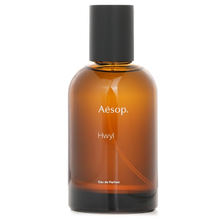 Aesop Hwyl Eau De Parfum Spray 100 ml