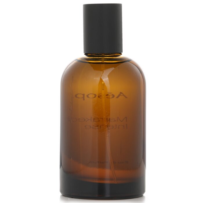 Aesop Marrakech Intense Eau de Parfum Spray 100 ml