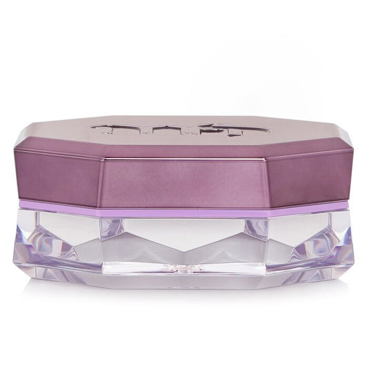 Urban Decay – All Nighter – Langanhaltendes, loses Fixierpuder, 10 g