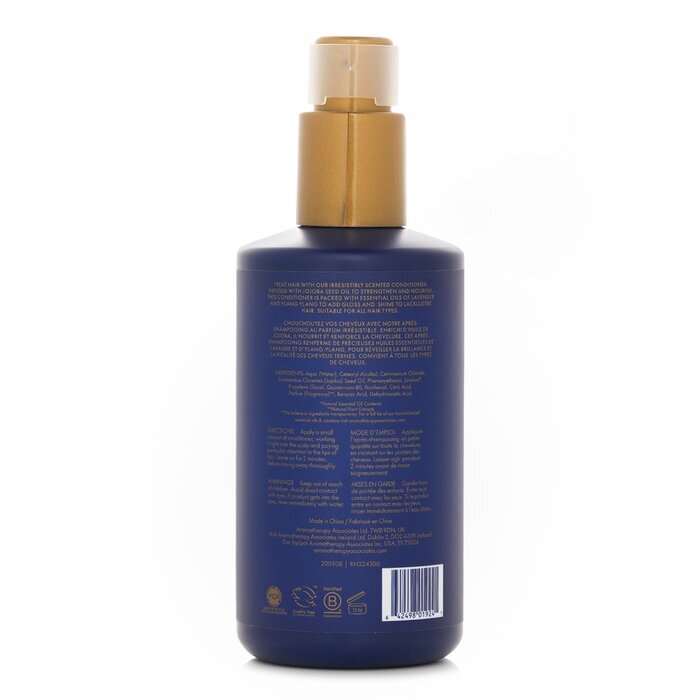 Aromatherapy Associates – Pflegender Conditioner, 300 ml