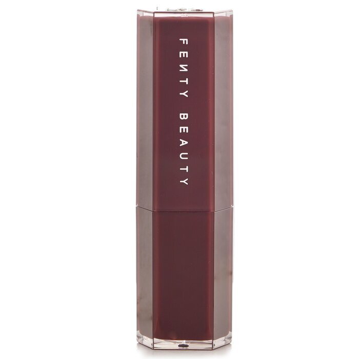 Fenty Beauty by Rihanna Gloss Bomb Stix Hochglänzender Gloss Stick – 09 Hot Chocolit 3,6 g