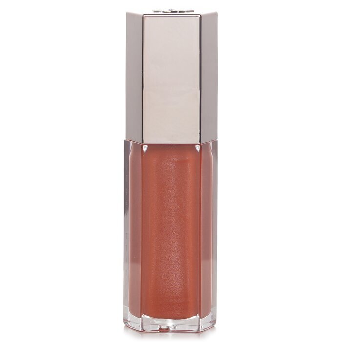 Fenty Beauty by Rihanna Gloss Bomb Universal Lip Luminizer - 01 Fenty Glow 9ml