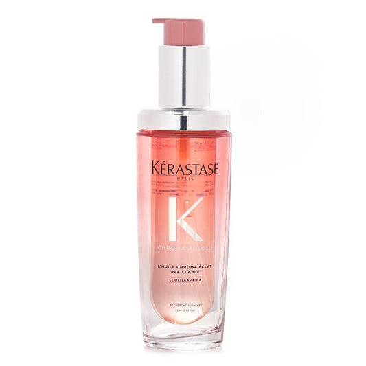 Kerastase Chroma Absolu Radiance Sublimating Haaröl 75ml