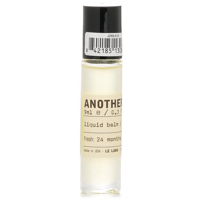 Le Labo Another 13 Liquid Balm 9ml