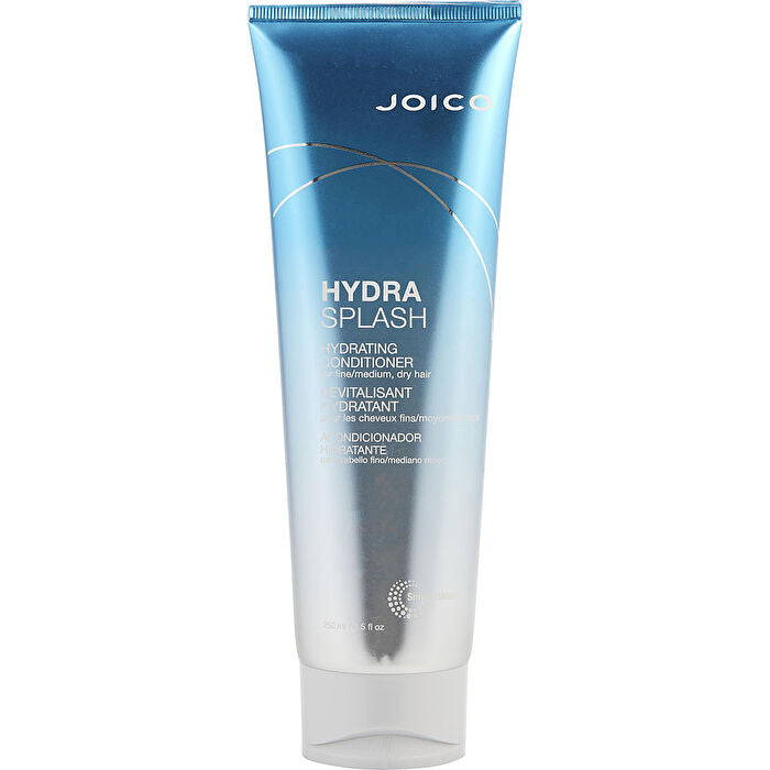 Joico HydraSplash Hydrating Conditioner (For Fine/ Medium, Dry Hair) 250ml