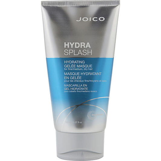 Joico HydraSplash Hydrating Gelee Masque (Für feines/mittleres, trockenes Haar) 150ml/5.07oz