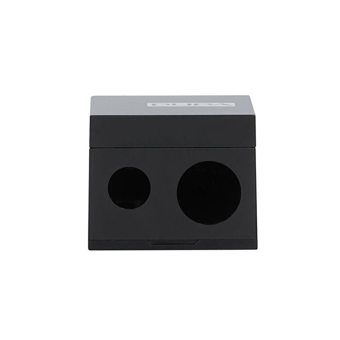 Pupa Doppel-Bleistiftspitzer 1 Stück