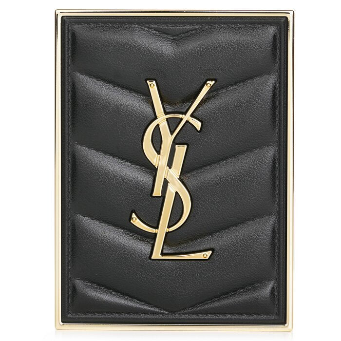 Yves Saint Laurent Couture Mini Clutch Eyeshadow Palette 700 Over Noir 4g