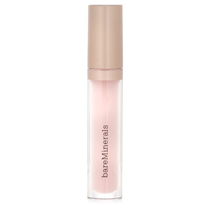 BareMinerals – Lipgloss-Balsam – Klarheit, 4 ml