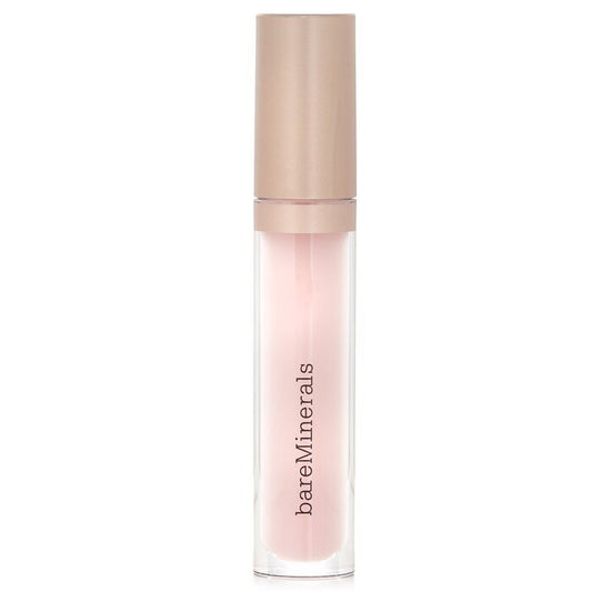 BareMinerals – Lipgloss-Balsam – Klarheit, 4 ml