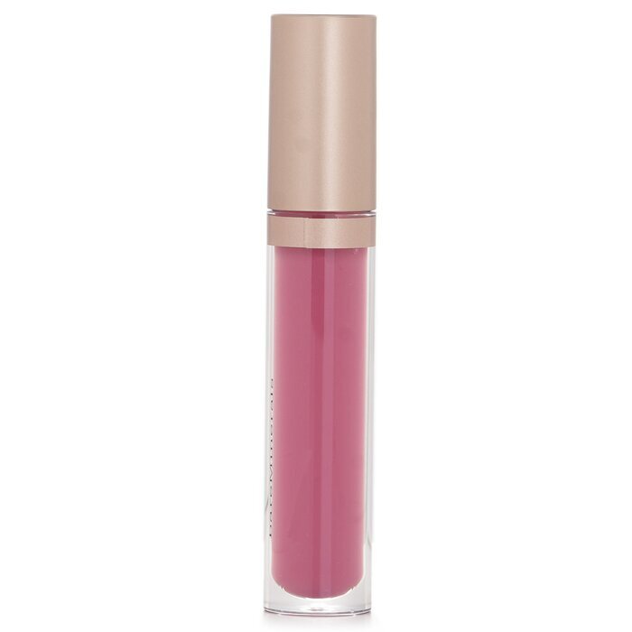 BareMinerals – Mineralist – Lipgloss-Balsam – Vision, 4 ml